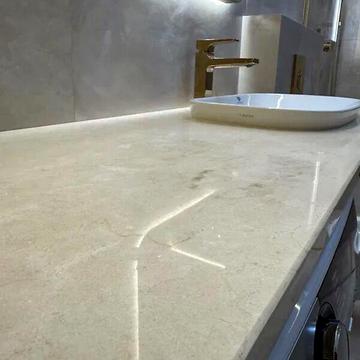 Продаж 4к Квартира Хмельницького Богдана вулиця