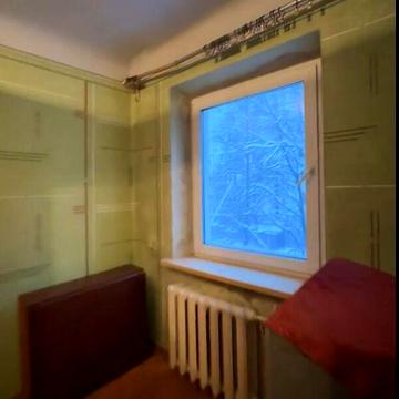 Продаж 3к Квартира Стрільців Січових вулиця ЖК Авторский