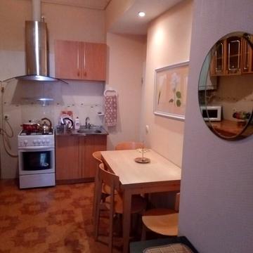 Маразлиевская, 38