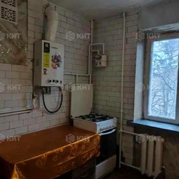 2к.42м2 Павлово Поле (м. 23 Августа, ул. Тобольская 50) 131168