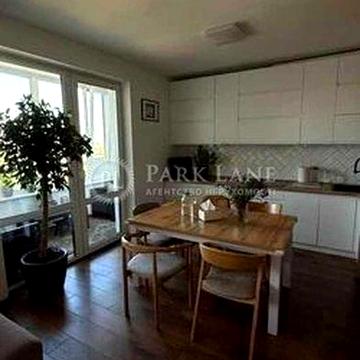 Шолуденко Повітрофлотський квартал 3 кімнати ремонт Шевченківський ЖК Повітрофлотський квартал