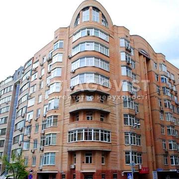 3к дворівнева квартира з ремонтом (центр Києва Шевченківський район)