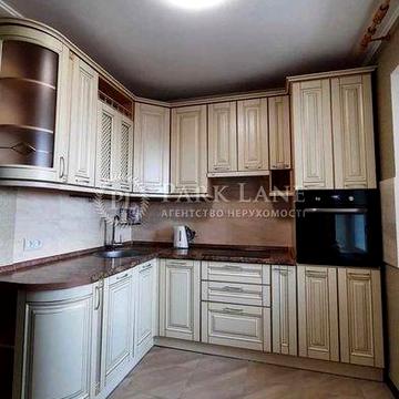 Продам 4-к Осокорки метро Позняки Дарницький Руденко Лариси 10в