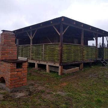 Продаж 2к Дім Добродівський Черемхів