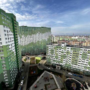 Квартира під Є оселю! Без комісії! ЖК Острова