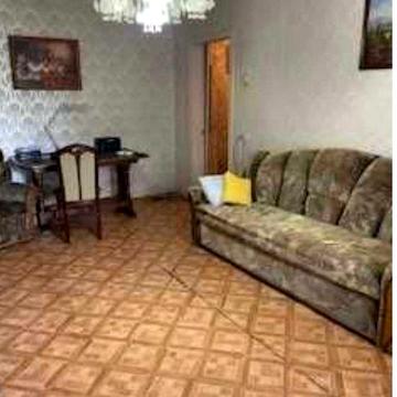 2 кім кв  Парк Петровського