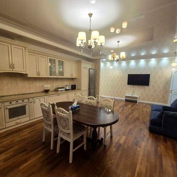 Оренда квартири, Покровський Посад, Поділ, Подільский раййон, центр