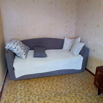 Оренда 1 кімнатної квартири