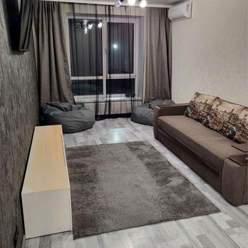 Оренда -1к квартира ЖК Софіївський Квартал