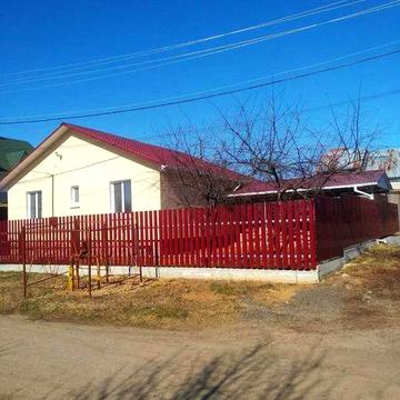 Продаж Будинку з ремонтом у с.Говтвянчик Код:15586