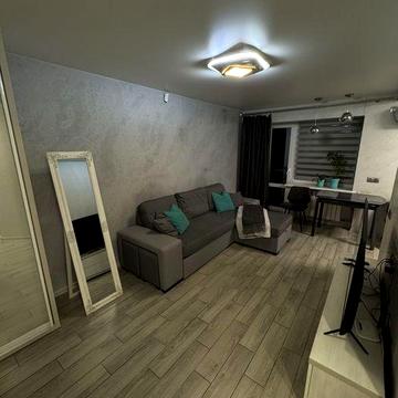 Оренда 1к квартири пр.Соборний (власник)