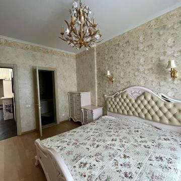 Степана Руданського, 3а