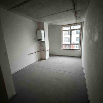 Продаж 2-рівневої 2-кімнатної квартири з терасами ЖК синергія