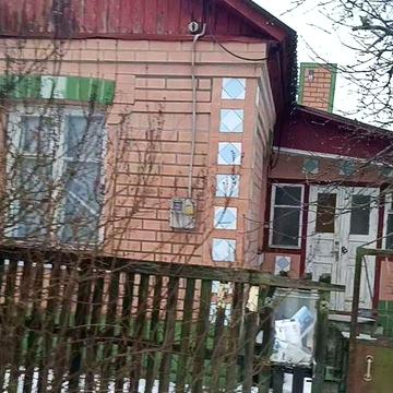 Продається будинок у м. Тальне, Черкаська область