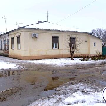 Ексклюзив! Центр. Стадіон " Ворскла" Світло не вимикають!