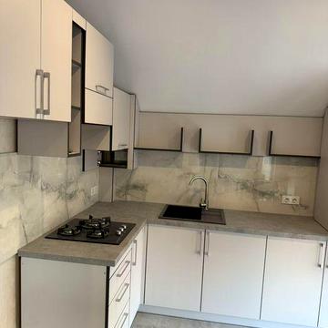 Оренда 1к кв вул Шевченка новий ремонт та меблі