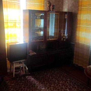 Продам будинок в селі