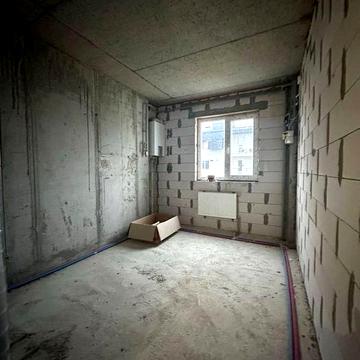 Вигідна ціна , новий будинок , дуже гарна локація !