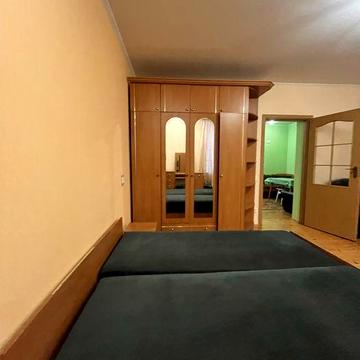 Оренда пів особняк вул Шухевичів