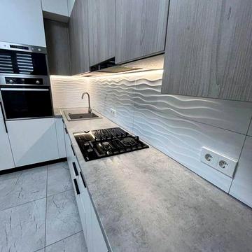 Зздається 1кімн. Новобудова вул. Руська