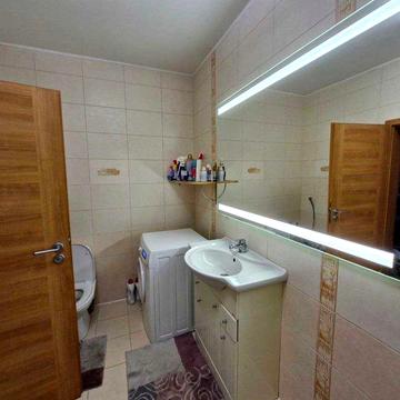 Продаж будинку Київська обл., с. Путрівка 27 км від Київа.