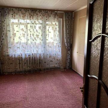 Здам 2 км.квартиру на Вокзальній. Без побутової техніки та диванів.