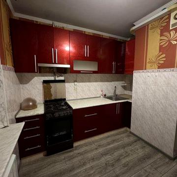 Оренда 1-кімнатної квартири на Шухевича.