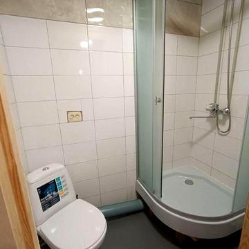 Аренда дом Холодная гора Харьков отдельно стоящий дом