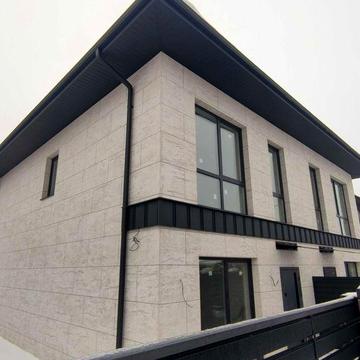 Продам Будинок з ремонтом меблями