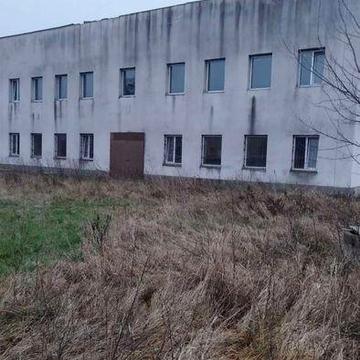 нерухомість селище.Миропіль