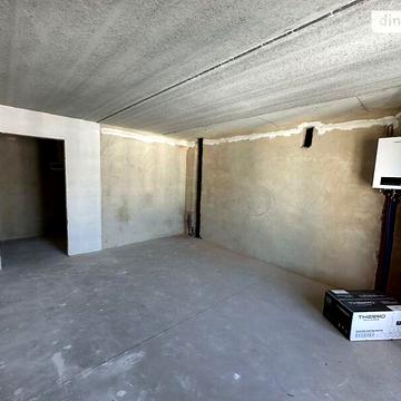 Продаж 2к Квартира Щастя вулиця ЖК Евромісто