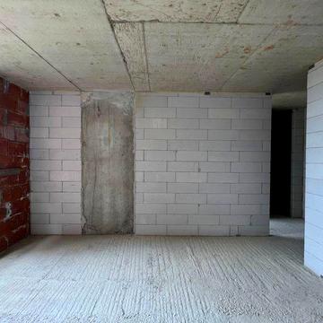 1 кім квартира. Вовчинецька. Розтермінування