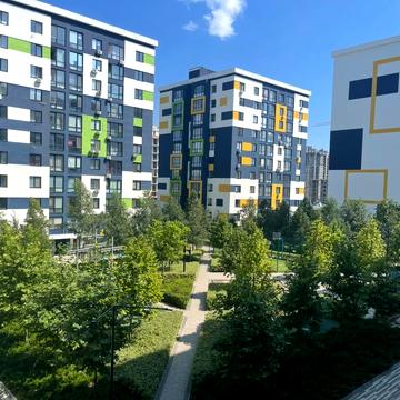 Вишнева вул., 33