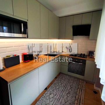 Оренда 3к квартири, вул. Велика Васильківська, 102, м. Палац Україна