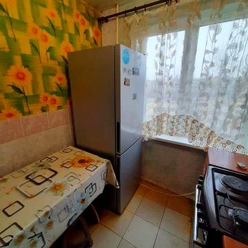 Оренда 2-к квартири на Д. Ойстраха/школи #49, 40