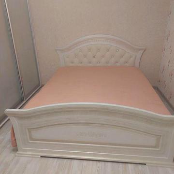 Оренда однокімнатної квартири по вул. Сахарова 9