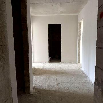 ТОП ціна на двушку з наповненням! Ірпінь, 7хв до Києва