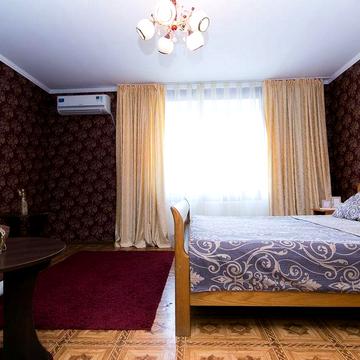 Продам 1 ком, Новострой, Мебель, Техника