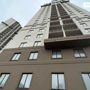 Продаж 1к Квартира Амундсена вулиця