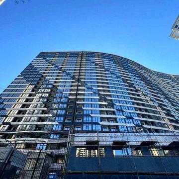 Продам 1-к квартиру‼️ЖК Атмосфера⁉️48кв\м⁉️Аркадия‼️Сданная Секция⁉️ ЖК Атмосфера\Эллада\Родос\Гольфстрим\Элегия Парк\Гагарин Плаза\Гагаринский\8,9,6,7,19,36,42,1,2,51,26 Жемчужина\Аркадия Хиллс\Новая Аркадия\Каманина