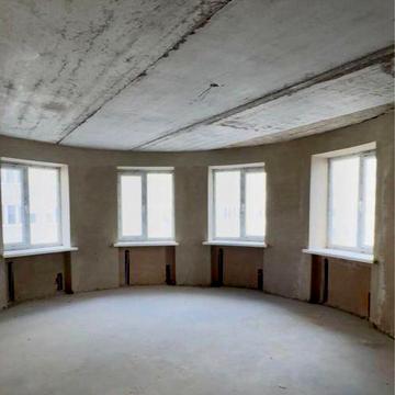 Продаж 2-кімнатної квартири на вул. Липинського 7 ЖК Липинського 7