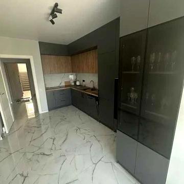 Пропозиція оренди 1 кім. квартири, НОВОБУД, вул.Стрийська (Автовокзал)