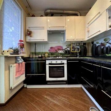 ‼️Програми +‼️2 кім 2-х півнева квартира Софіївська Борщагівка