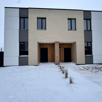 Дуплекс/Святопетрівське/єОселя