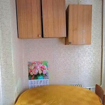 1 Кімнатна.Вул.Вокзальна біля Чачі.