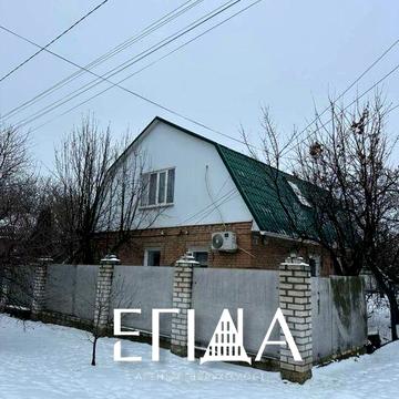 Продаж будинку Велика Балка