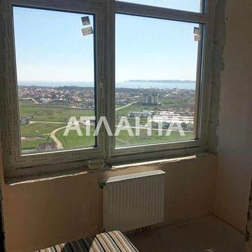 2 кімн.квартира в новому ЖК 54 Перлина. ЖК 54 Перлина