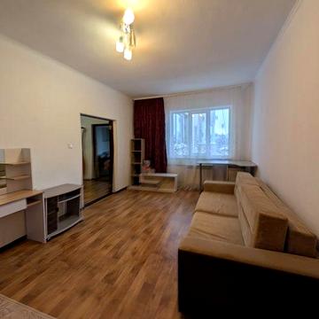 Сдам в аренду квартиру ЖК Перспектива.Метро Салтовская,Студенческая