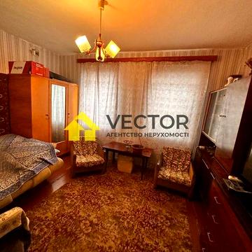 Продаж будинку біля річки з меблями та технікою БЕЗ Комісії АН 000%