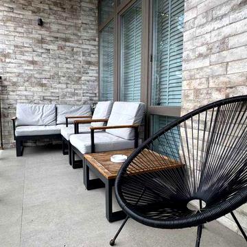 СРОЧНО 1К Ремонт Мебель Техника Терраса 44 Жемчужина Аркадия